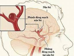 Nơi bán thuốc An Cung Ngưu Hoàng Hoàn rùa vàng tại thành phố Hồ Chí Minh